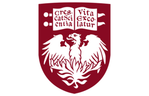 美国芝加哥大学
