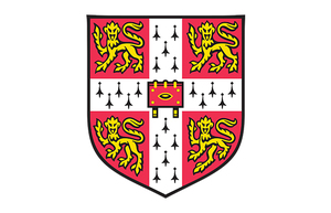 剑桥大学