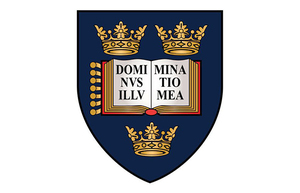 牛津大学