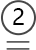 640 (1).png